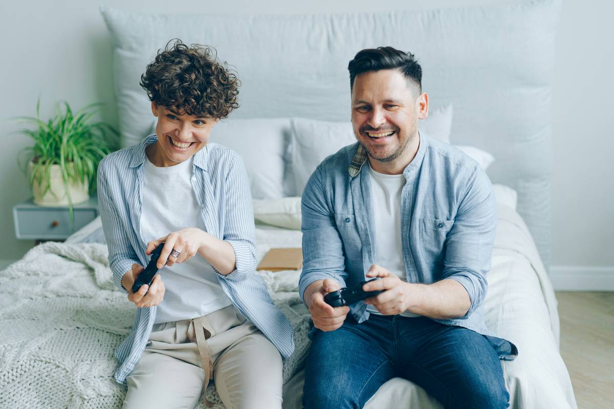 Best Dating Simulation Games PC: Your Ultimate Guide to Love, Choices & Replayability