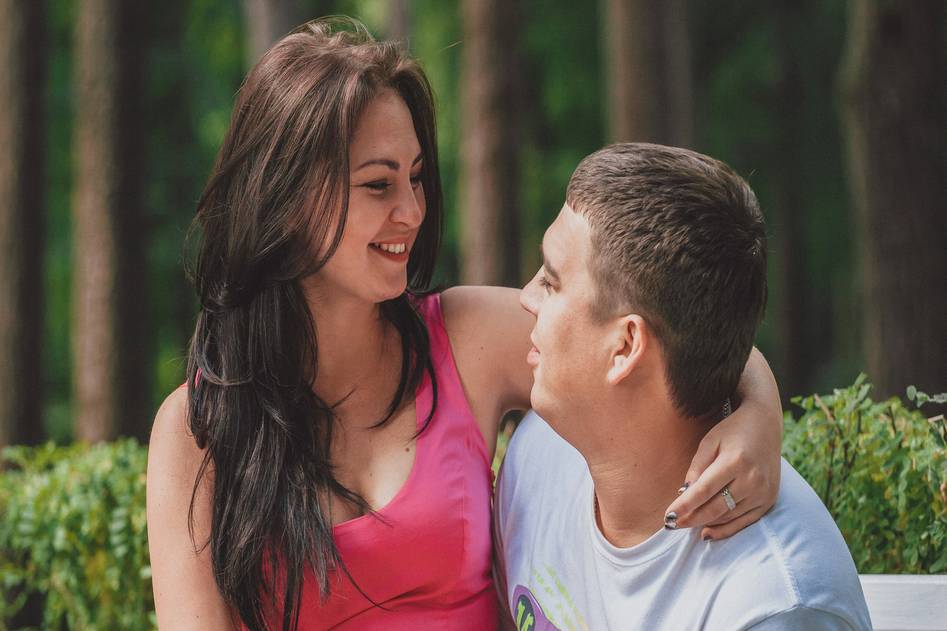 Homepage for Gaming Simulation & Life Sims dating sims
