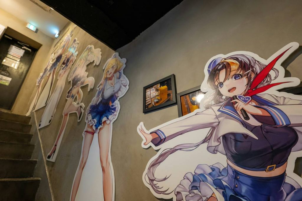 What Is a Dating Sim? Your No-BS Guide to Virtual Love, Choice & Heartbreak