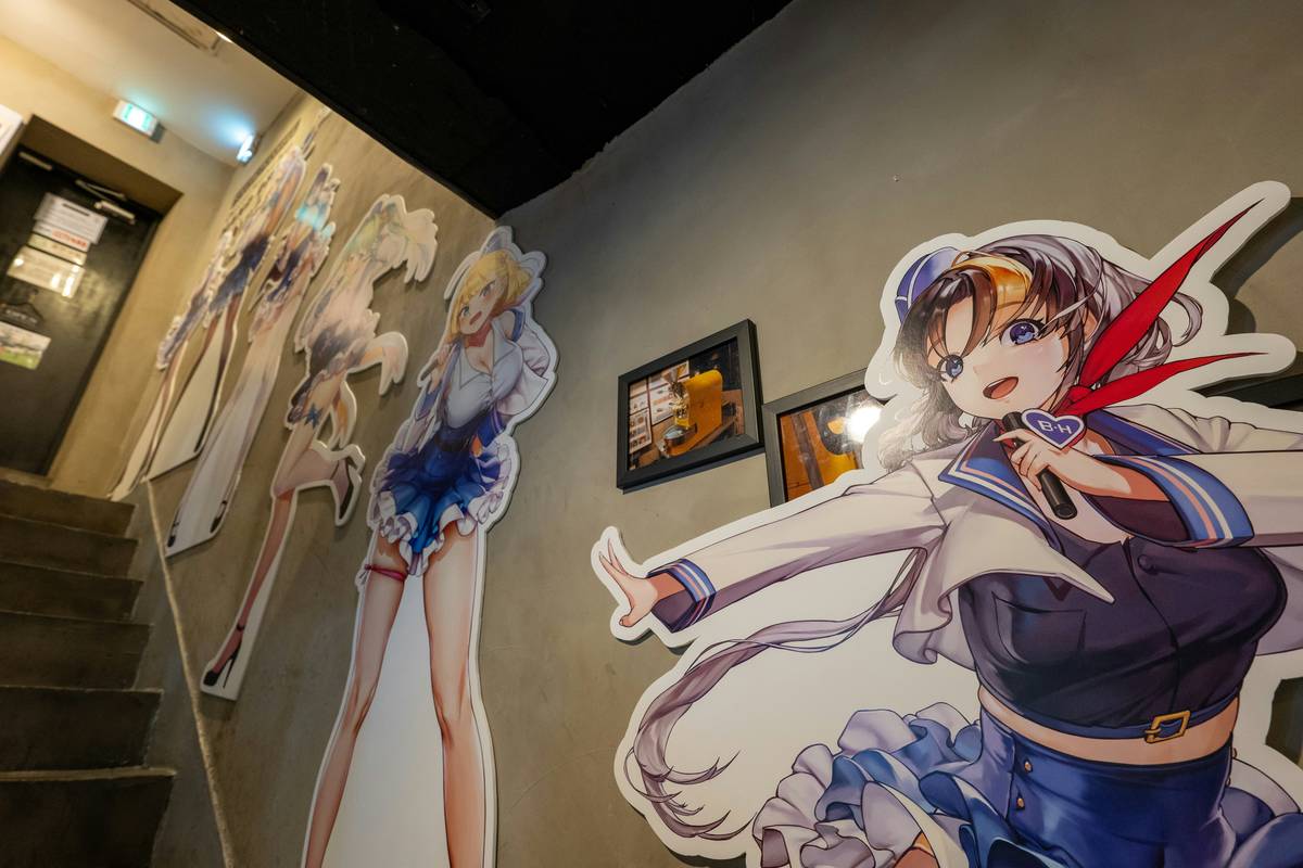 What Is a Dating Sim? Your No-BS Guide to Virtual Love, Choice & Heartbreak