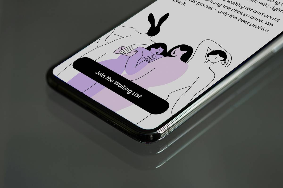 Why Your Search for the Perfect "Dating Simulator Date Simulator" Keeps Falling Flat—And How to Actually Find One That Works