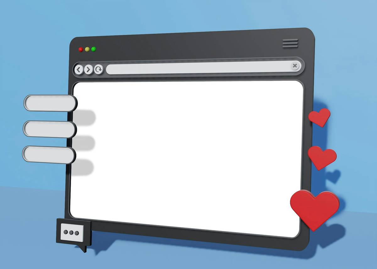 Dating Simulator Card Game: Why Your Virtual Romance Feels Fake (And How to Fix It)