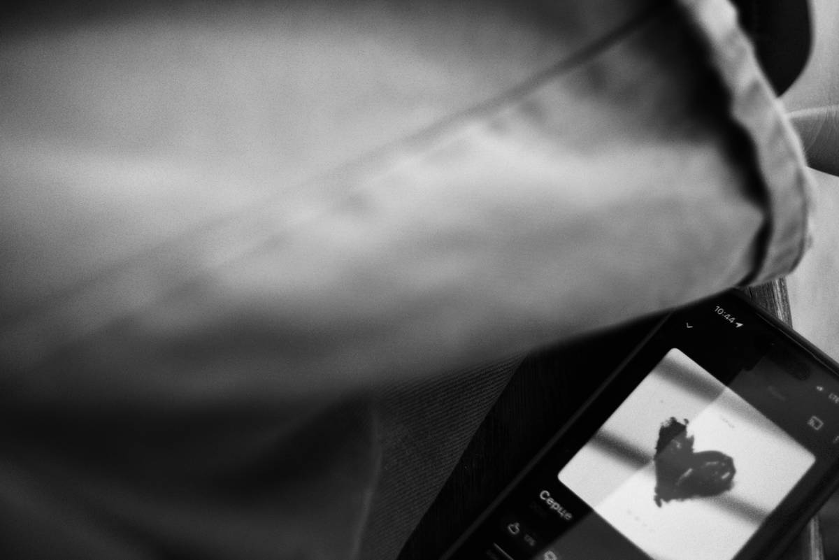 Find Me a Dating Simulator: Your Expert Guide to Love, Pixels, and Perfect Matches