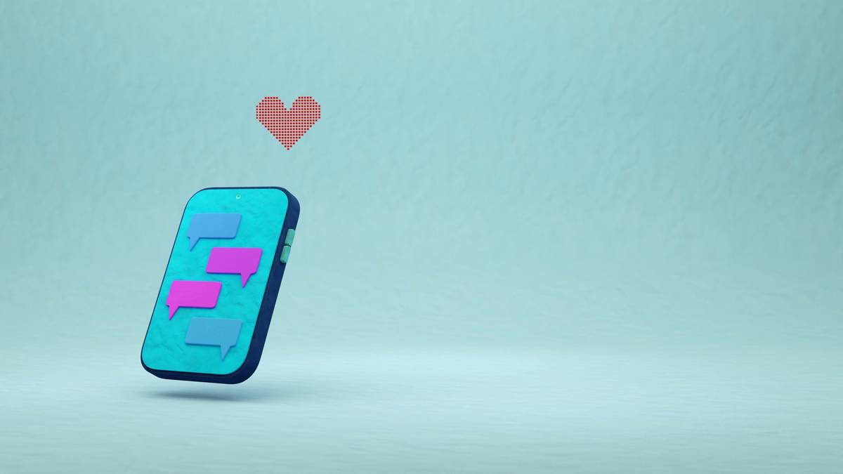 simulation game dating do sim know - developer toolkit showing memory variables and emotion graphs