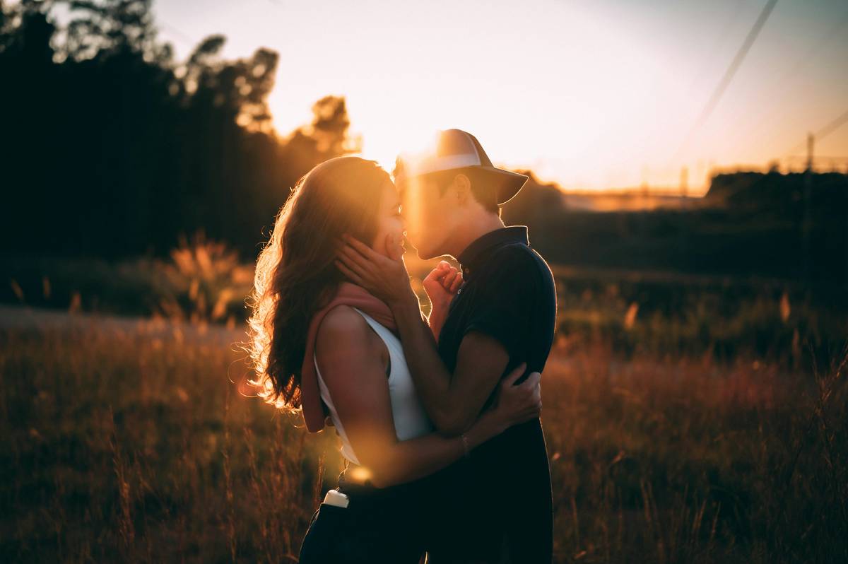 Why the Single Women Dating Simulator Is the Most Overlooked Tool for Real-Life Connection